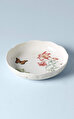 Lenox Butterfly Servis Kasesi 