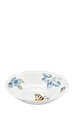 Lenox Butterfly Kase