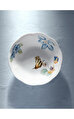 Lenox Butterfly Kase