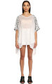 Thomas Wylde Kaftan