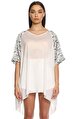 Thomas Wylde Kaftan