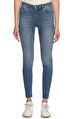 Ted Baker Mavi Jean Pantolon