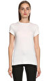 Ted Baker Beyaz T-Shirt