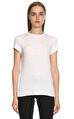 Ted Baker Beyaz T-Shirt