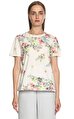 Ted Baker Ekru T-Shirt