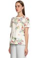 Ted Baker Ekru T-Shirt