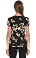 Ted Baker Siyah T-Shirt