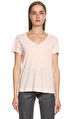 Ted Baker Pembe T-Shirt