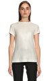 Ted Baker Ekru T-Shirt