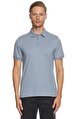 Ted Baker Mavi Polo T-Shirt