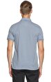 Ted Baker Mavi Polo T-Shirt