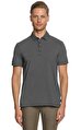 Ted Baker Lacivert Polo T-Shirt