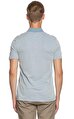 Ted Baker Mavi Polo T-Shirt