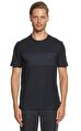 Ted Baker Lacivert T-Shirt