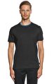 Ted Baker Lacivert T-Shirt