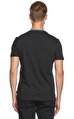 Ted Baker Lacivert T-Shirt