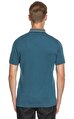 Ted Baker Mavi Polo T-Shirt