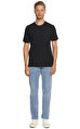 Ted Baker T-Shirt