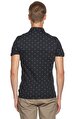 Ted Baker Polo T-Shirt