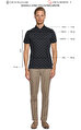 Ted Baker Polo T-Shirt