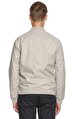 Ted Baker Taş Bomber Ceket