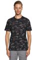 Ted Baker T-Shirt