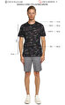 Ted Baker T-Shirt