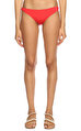 Less is More Bikini Alt