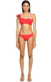 Less is More Bikini Alt