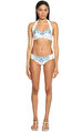 Seafolly Mavi Bikini Alt