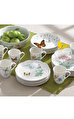 Lenox Butterfly Servis Kasesi