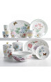 Lenox Butterfly Servis Kasesi