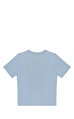 Peralina T-Shirt
