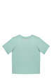 Peralina T-Shirt