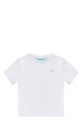 Peralina T-Shirt