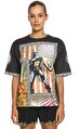 Fausto Puglisi T-Shirt