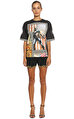 Fausto Puglisi T-Shirt