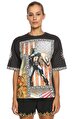 Fausto Puglisi T-Shirt