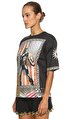 Fausto Puglisi T-Shirt