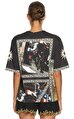 Fausto Puglisi T-Shirt