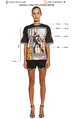 Fausto Puglisi T-Shirt