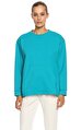 Ryder Act Mavi Sweatshirt