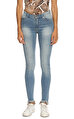 Cheap Monday Jean Pantolon