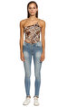 Cheap Monday Jean Pantolon