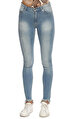 Cheap Monday Jean Pantolon