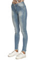 Cheap Monday Jean Pantolon