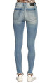 Cheap Monday Jean Pantolon