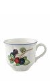 Villeroy & Boch Cottage Kahve/Çay Fincanı