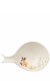 Villeroy & Boch Mariefleur Gifts Kase