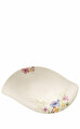 Villeroy & Boch Mariefleur Servis Kasesi